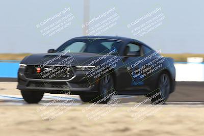 media/Nov-08-2025-Speed Ventures (Sat) [[1c7a6332f5]]/Black/Session 3 (Turn 1)/